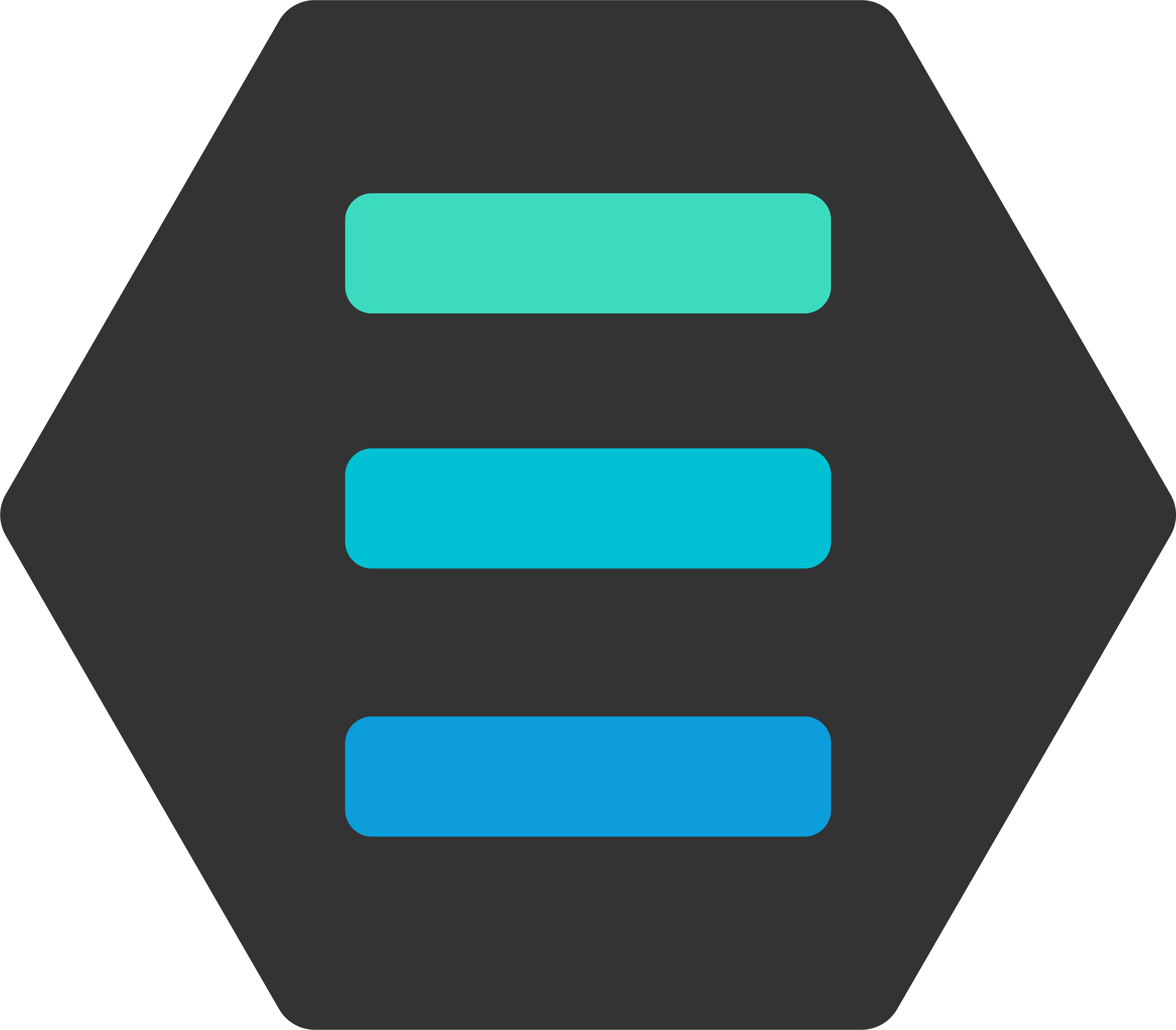 National Cyber Cup